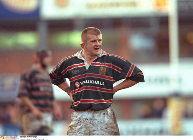rugby-union-stock-season-0001-graham-rowntree-leicester-tigers-mandatory-credit-action-images-stuart-crump