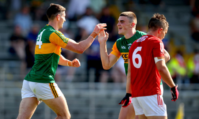 paul-geaney-celebrates-scoring-his-sides-fourth-goal-with-sean-oshea