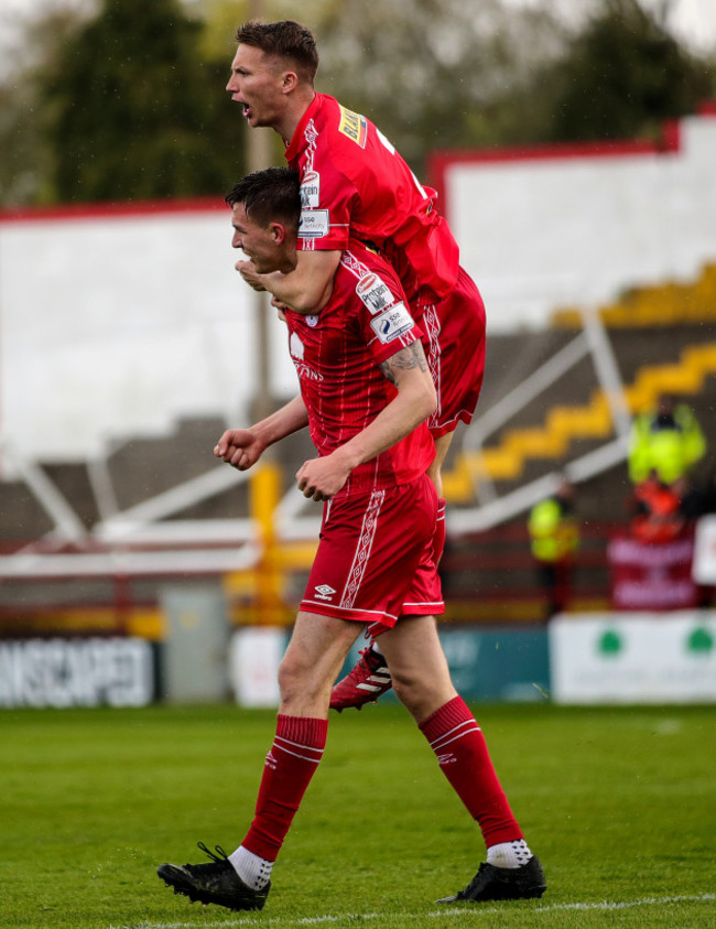 sean-boyd-celebrates-scoring-with-shane-farrell