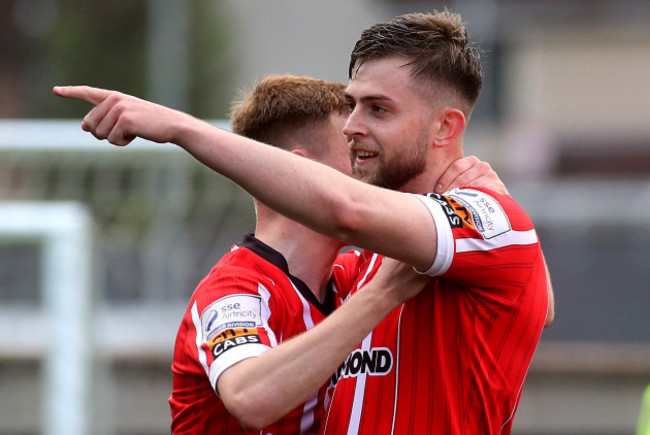 will-patching-celebrates-scoring-a-penalty