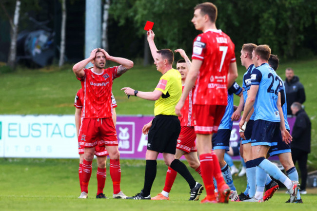 andy-boyle-is-sent-off