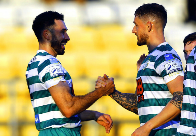 roberto-lopes-celebrates-scoring-their-first-goal-with-lee-grace