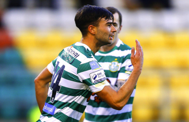 daniel-mandroiu-celebrates-scoring-their-second-goal