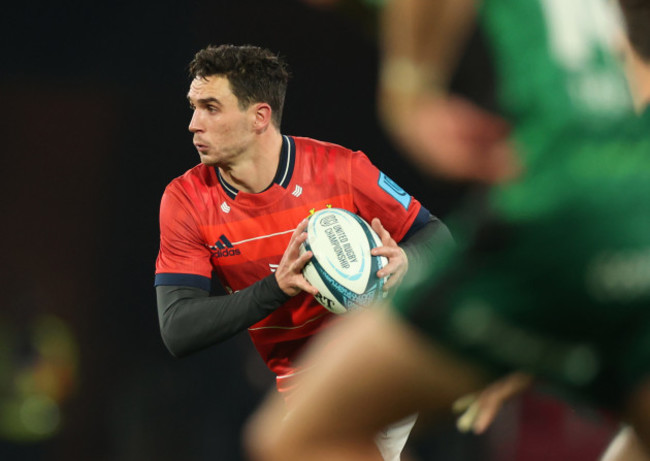 joey-carbery