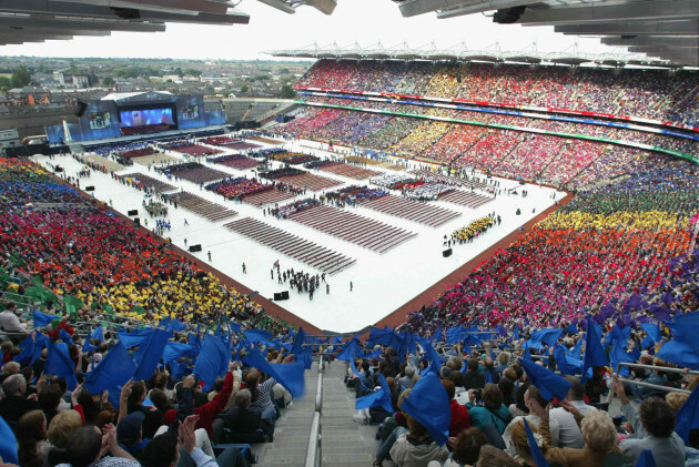 special-olympics-opening-ceremony