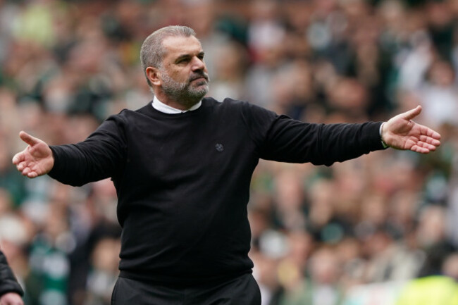 celtic-v-heart-of-midlothian-cinch-premiership-celtic-park