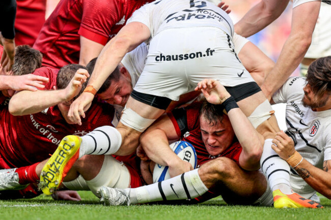 alex-kendellen-scores-a-try