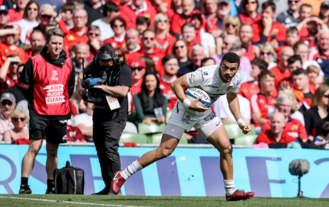 matthis-lebel-scores-a-try