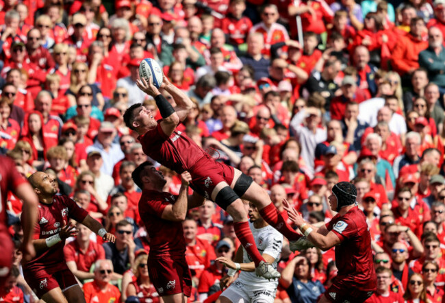 peter-omahony-claims-a-high-ball