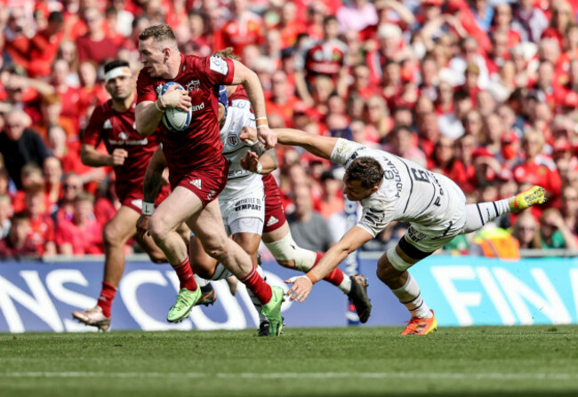 chris-farrell-with-rynhardt-elstadt