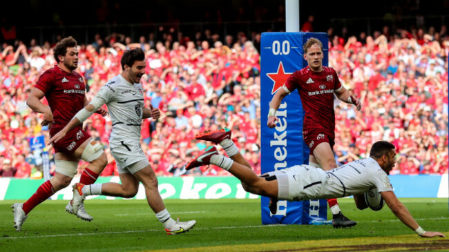 matthis-lebel-scores-a-try