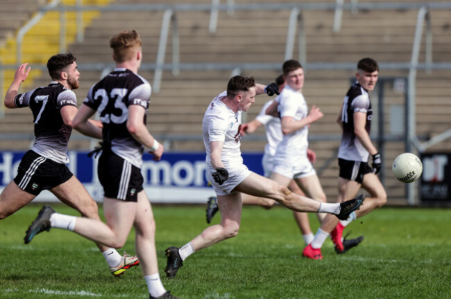 dean-odonoghue-scores