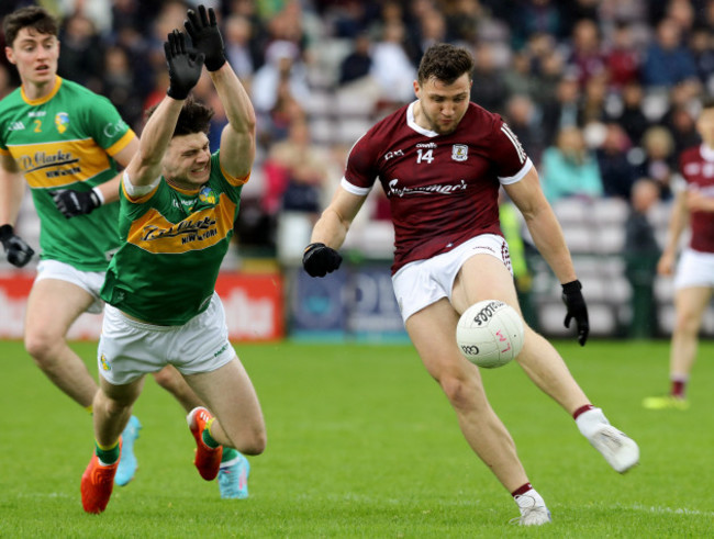 damien-comer-and-shane-quinn