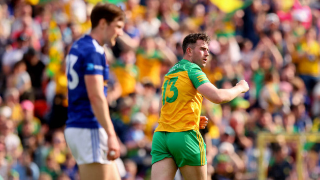 patrick-mcbrearty-celebrates-scoring-his-sides-second-goal