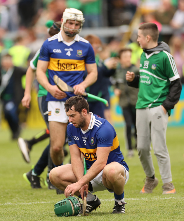 cathal-barrett-dejected