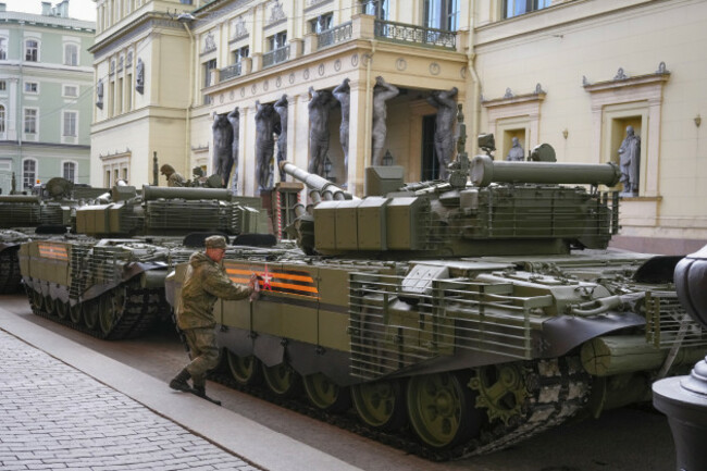 russia-victory-day