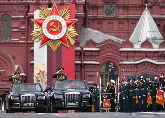 russia-victory-day-parade