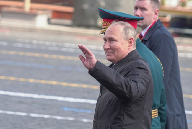 russia-moscow-v-day-parade