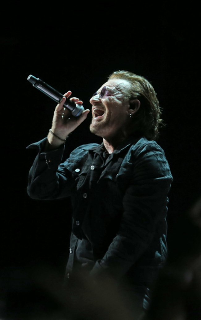 u2-back-in-dublin-ao9z7757