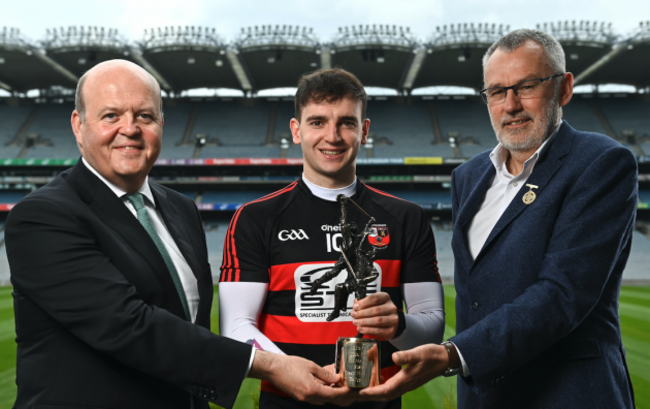 Screenshot 2022-05-10 at 21.19.46