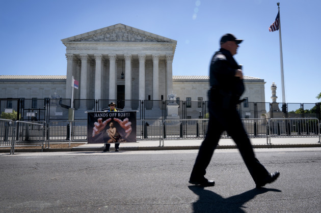 supreme-court-abortion