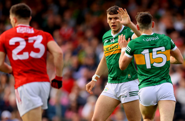 david-clifford-celebrates-with-paudie-clifford-after-he-scored-a-point