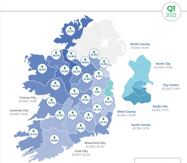 IrelandMap_DAFT