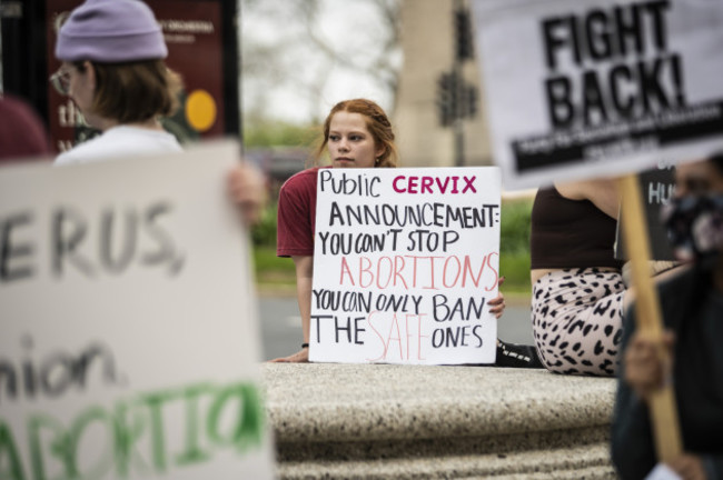 abortion-rights-protest-chicago