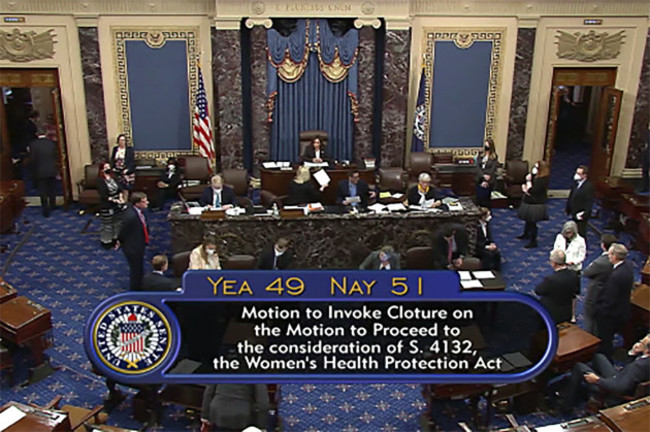 supreme-court-abortion-congress