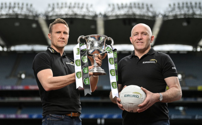 eirgrid-gaa-football-all-ireland-u20-final-media-conference