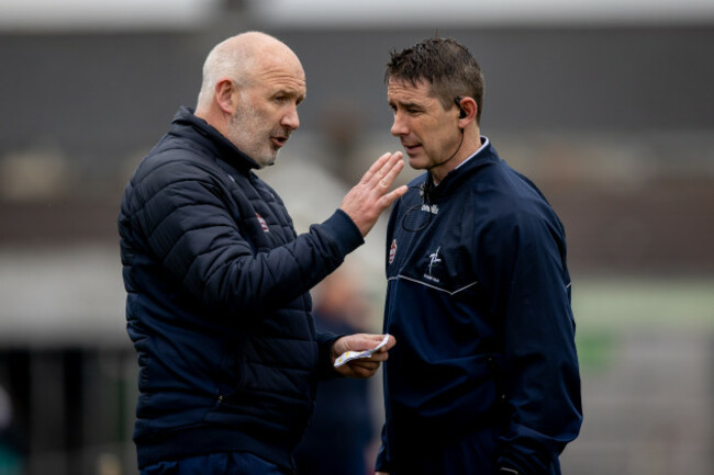 glen-ryan-with-anthony-rainbow