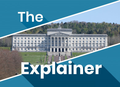the-explainer-ep167-390x285