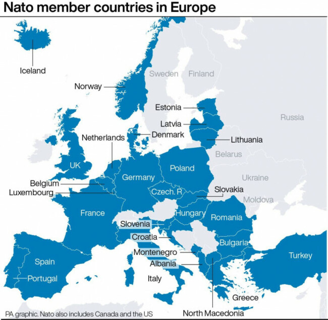 politics-ukraine