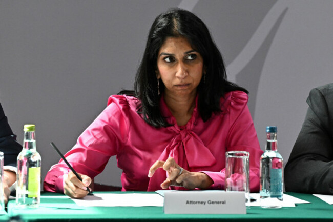 regional-cabinet-meeting-staffordshire