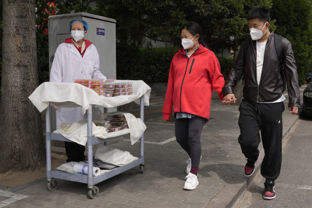 virus-outbreak-china-economy