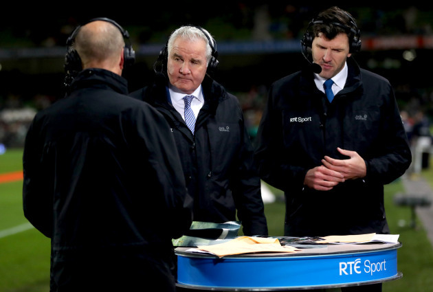 brent-pope-and-shane-horgan