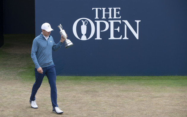 the-open-championship-2018-preview-day-two-carnoustie-golf-links