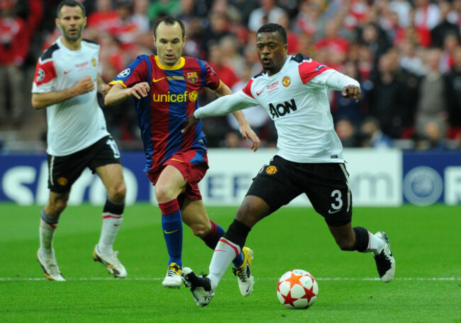 uefa-champions-league-final-wembley-2011-barcelona-vs-manchester-united