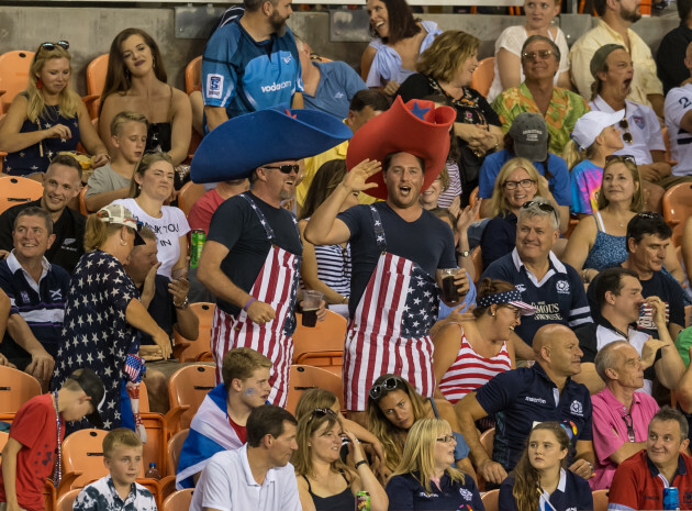 rugby-2018-usa-mens-rugby-team-vs-scotland-mens-rugby-team