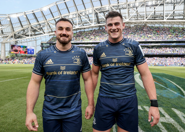 ronan-kelleher-and-dan-sheehan-celebrate-after-the-game