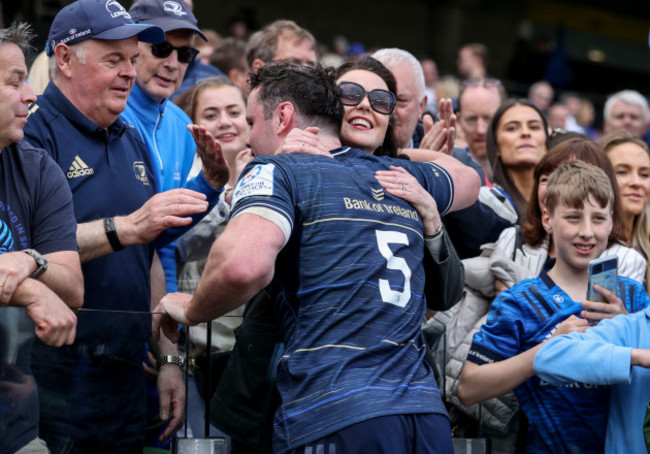 james-ryan-celebrates-with-his-family-after-the-game