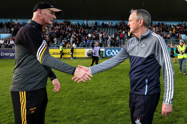 brian-cody-and-mattie-kenny-shake-hands-after-the-game