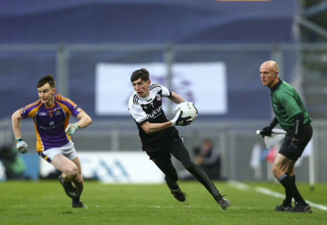 eugene-branagan-in-action