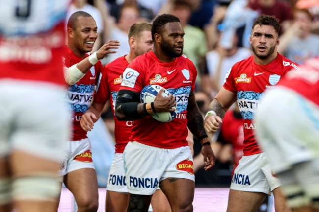 gael-fickou-finn-russell-and-teddy-baubigny-celebrate-with-try-scorer-virimi-vakatawa