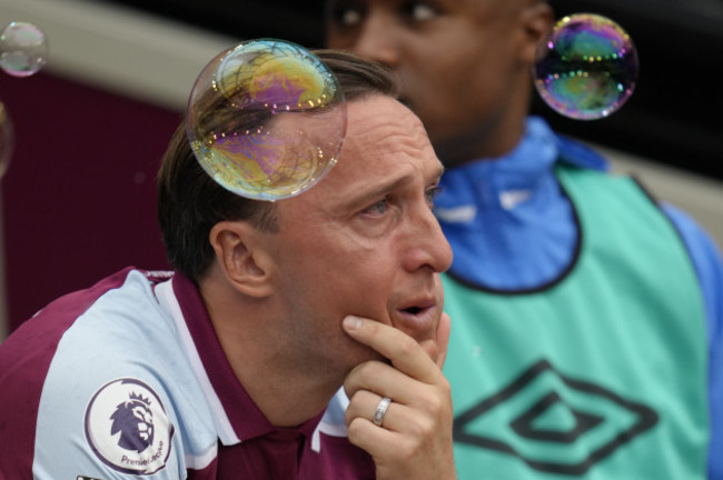 britain-soccer-premier-league