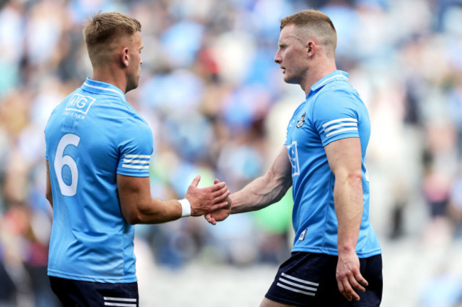 jonny-cooper-celebrates-after-the-game-with-ciaran-kilkenny