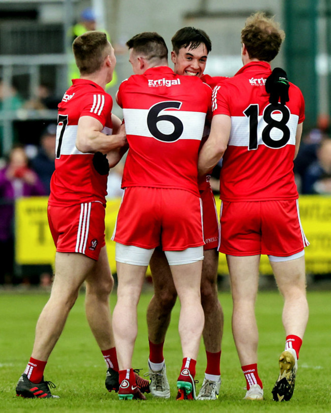 the-derry-team-celebrate-after-the-game