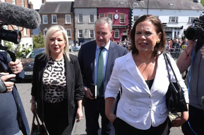 Screenshot 2022-05-16 5.38.55 PM