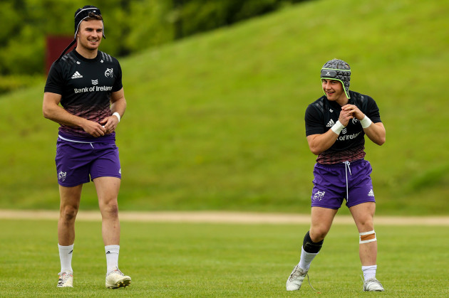 shane-daly-and-craig-casey-arrive-for-training