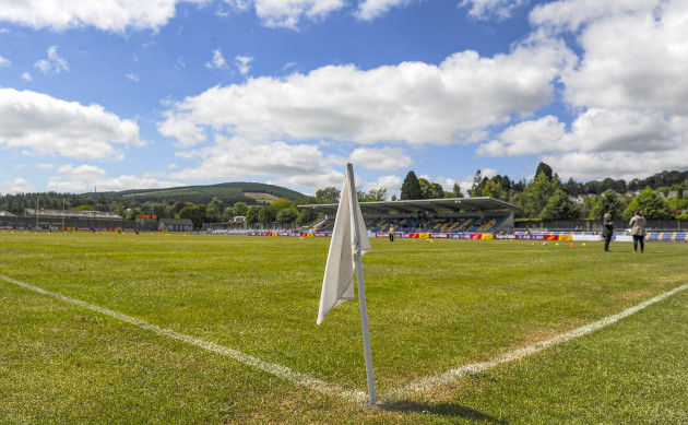 a-view-of-aughrim-gaa-grounds